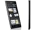 LG Optimus Factory Unlocked Gsm Android Phone L7 P705, Black
