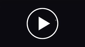 A video posted by the author.