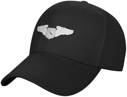 NIP Chic Black Cap with Logo Accents COMPAS_NIPPER_CAP_BACK_600x.  main image 4