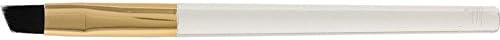 Small Hair Tint Applicator Brush