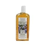 Pure Life Soap Co. - Shampoo - 15 oz