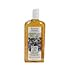 Pure Life Soap Co. - Shampoo - 15 oz