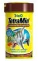 Tetra TetraMin Complete Food for Tropical Fish 13g 13g