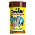 Tetra TetraMin Complete Food for Tropical Fish 13g 13g