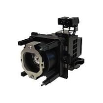 Sony KDF50E3000 120 Watt TV Lamp Replacement