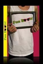 Fun Boots Wakeboard DVD by Fun Boots Wakeboard DVD