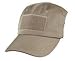 Rothco Special Forces Operator Cap, Khaki
