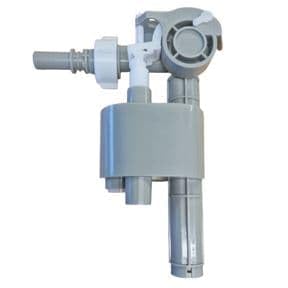 Ideal Standard Conceala 2 Quiet Univalve Armitage Shanks SR04367