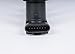 ACDelco - Coil Asm-IGN (A) (D517C)