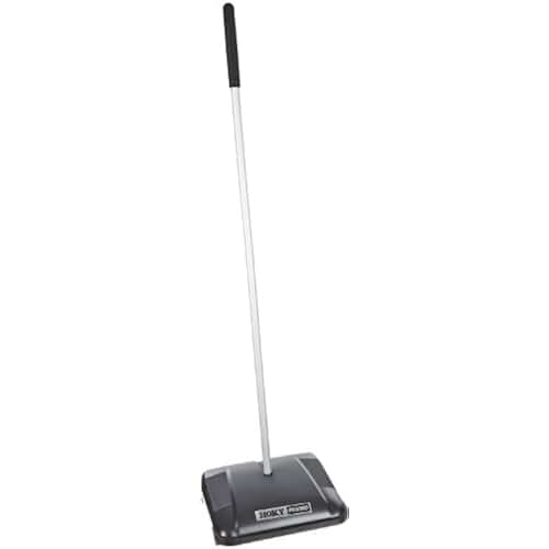 hoky carpet cleaner
