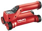 HIlti 3499112 Ferroscan system PS 250 measuring systems