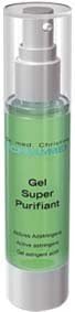 Dr. Christine Schrammek Gel Super Purifiant 50 ml