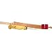 Rapala Fish'n Fillet Knife