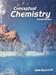 Conceptual Chemistry