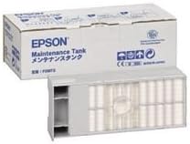 epson pxmt2