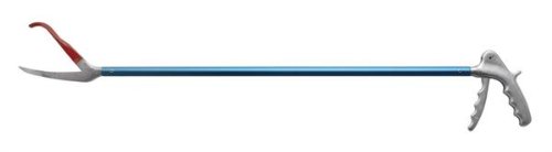Tom's Reptile Supplies 52 Inch M1 Snake Tong