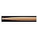 Promark Hickory 733 Michael Carvin Wood Tip drumstick