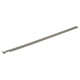 Dorman Help! 75491 Emergency Door Opener