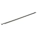 Dorman Help! 75491 Emergency Door Opener