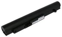 6 Cell Battery for Lenovo IdeaPad S10-2 L09C6Y12 White, New Battery for Lenovo IdeaPad S10-2 L09C6Y12 L09C3B12