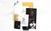 XShields© (5-Pack) Tablet Screen Protectors for HP Slate 10 HD 3500US (Ultra Clear)