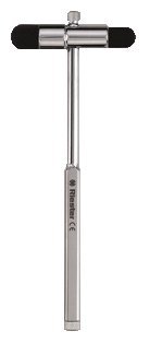 Riester 5046 troemner 230 g