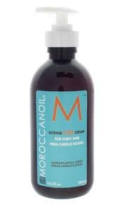 Moroccan Oil Intense Curl Cream 10.2 oz.