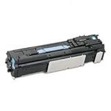Canon Cyan 78,000 Pages Drum for imageRUNNER C5180, C4080 and C4580 Printers 0257B001AA