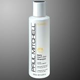 Paul Mitchell Baby Dont Cry Shampoo 300ml