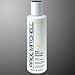 Paul Mitchell Baby Dont Cry Shampoo 300ml