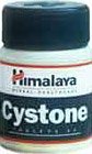 Himalaya Cystone - 60 Tablets (10 Pack)
