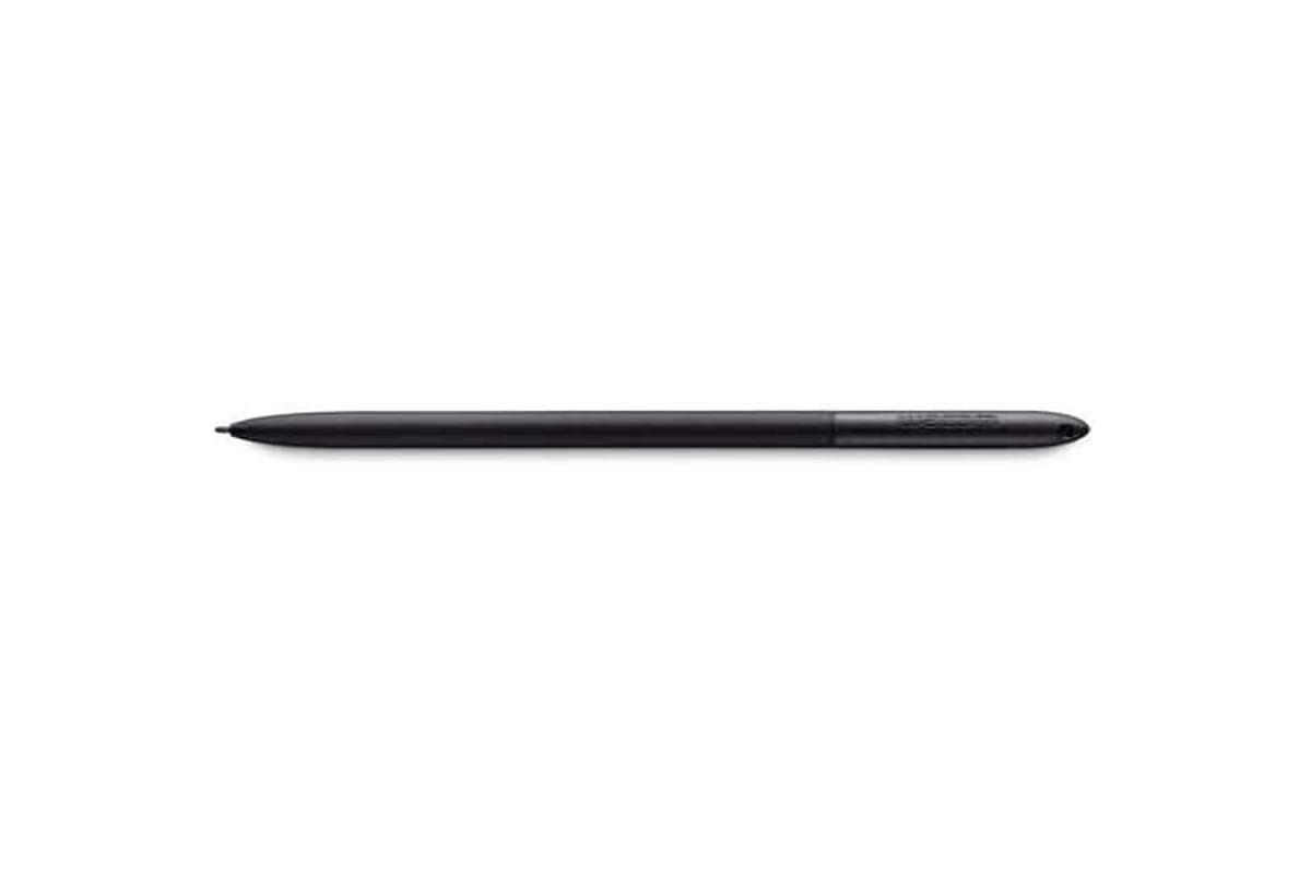 WACOM Pen for DTU1031X & DTU-1031AX & STU540