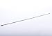 GM Genuine Parts 15264469 M6 X 1.0-6H Thread Radio Antenna