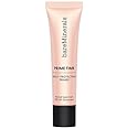 bareMinerals Prime Time Face Primer – Clean, Vegan, Paraben-Free Formula