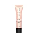 Prime Time Daily Protecting Primer Mineral SPF 30