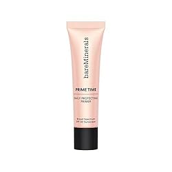 Prime Time Daily Protecting Primer Mineral SPF 30