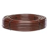 Netafim - TLCV001 - Cv Blank Drip Tubing 100' Coil