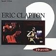 Eric Clapton Tulsa Time