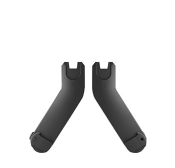 Mima Zigi Car Seat Adapter