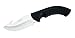 Buck Knives 0393BKG Omni Hunter 12PT Guthook Fixed Blade Hunting Knife with Nylon Sheath