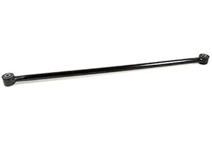 Mevotech MS251063 Track Bar