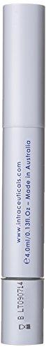 Intraceuticals Brightening Wand, 0.13 Fluid Ounce