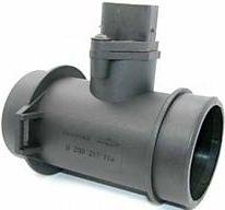 0280217114 0000940948 Meter Mercedes BENZ Air Flow Sensor C E CLK SLK M 114* New
