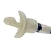 Wand Essentials G-Spot Wand Attachment