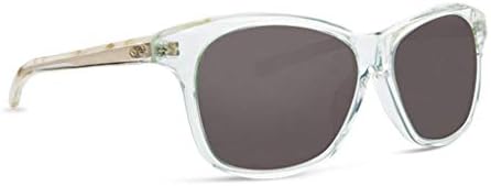 Sarasota Sunglasses