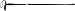 Leki Super Micro Trekking Staff
