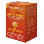 Image of Argan Oil Relaxer System Super Twin Pack