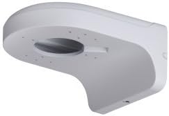 PFB203W