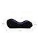 Women’s Roll Pillow Yoga Pillow,Magic Long Round Cushion Assist,Couple Positioning,Deep Support,Inflatable Portable Furniturethumb 1