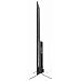 TCL 43S405RB 43-Inch Roku 4K TV – Smart – 120 Hz – HDR – Recertifiedthumb 4